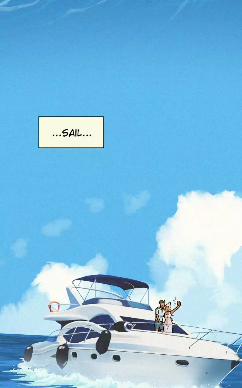 Float - Chapter 4 - Page 6