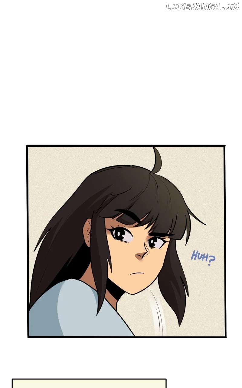Float - Chapter 41 - Page 28