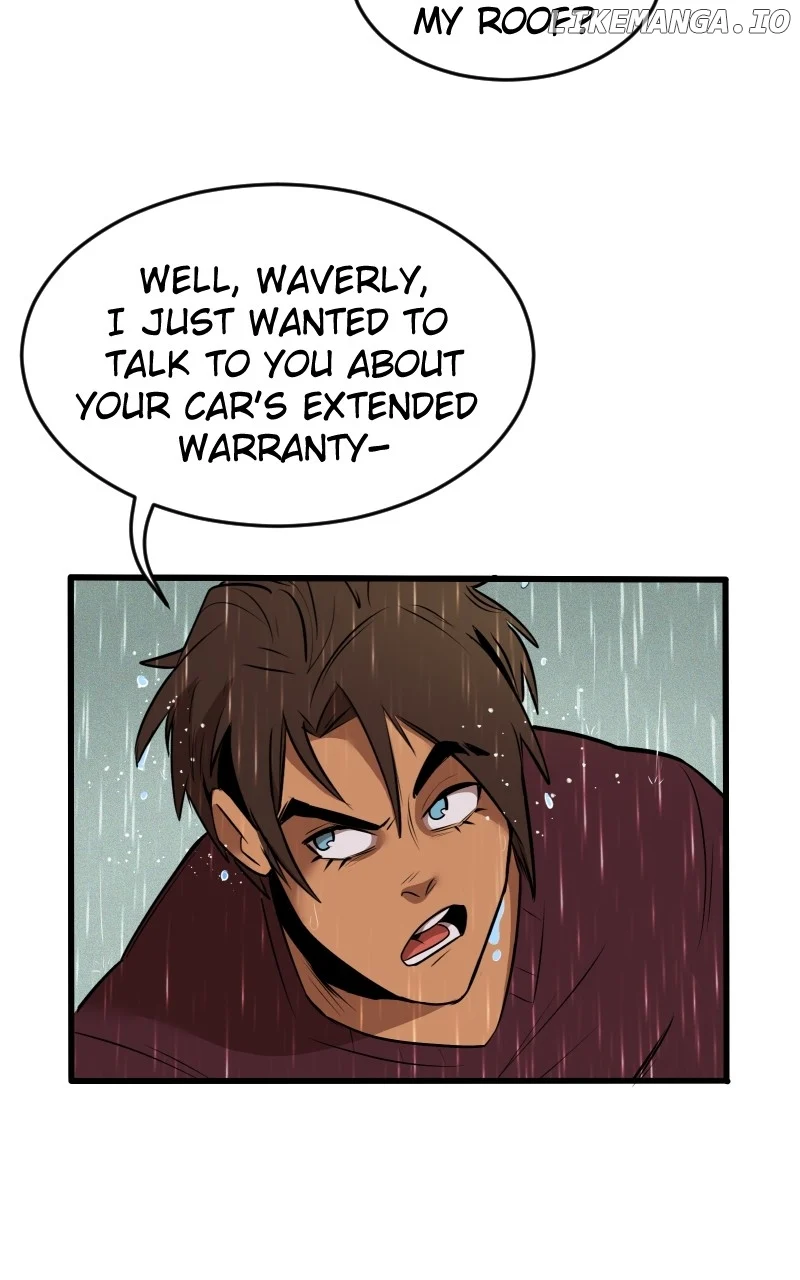 Float - Chapter 41 - Page 34