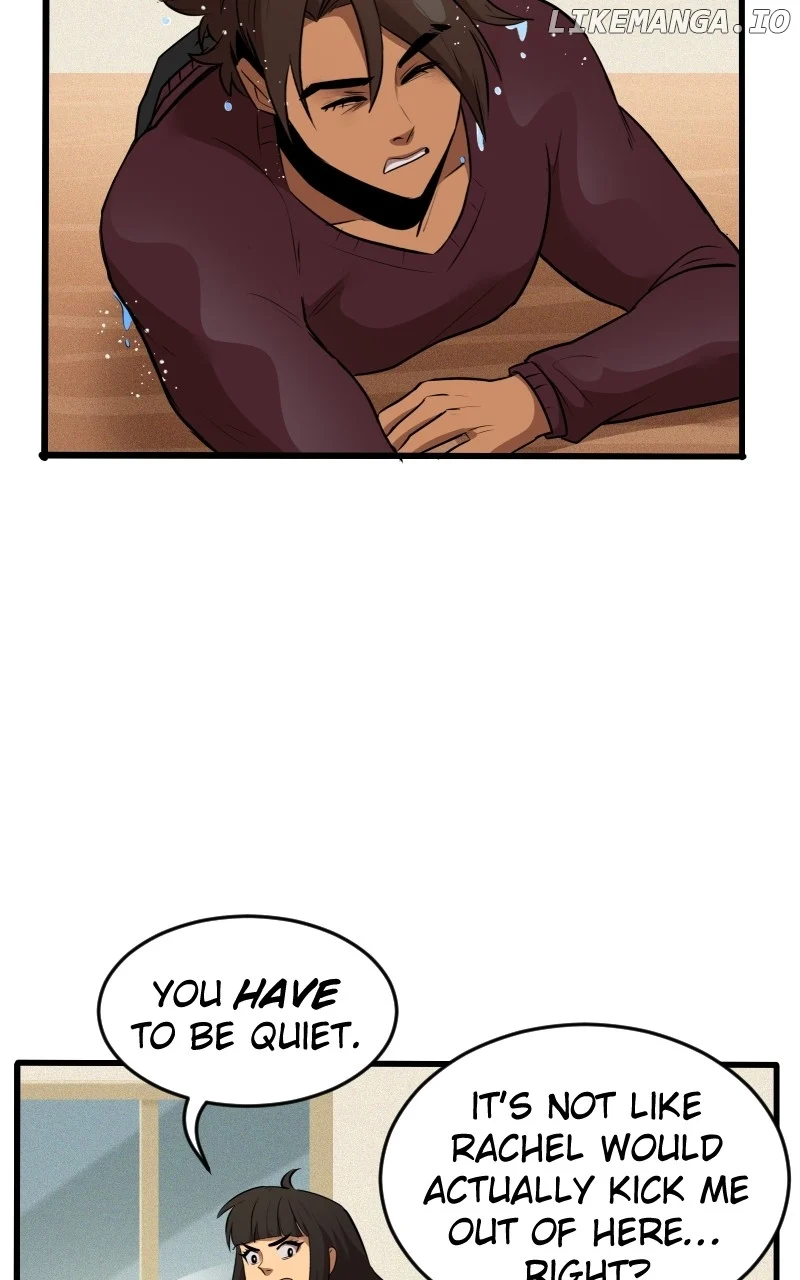 Float - Chapter 41 - Page 37