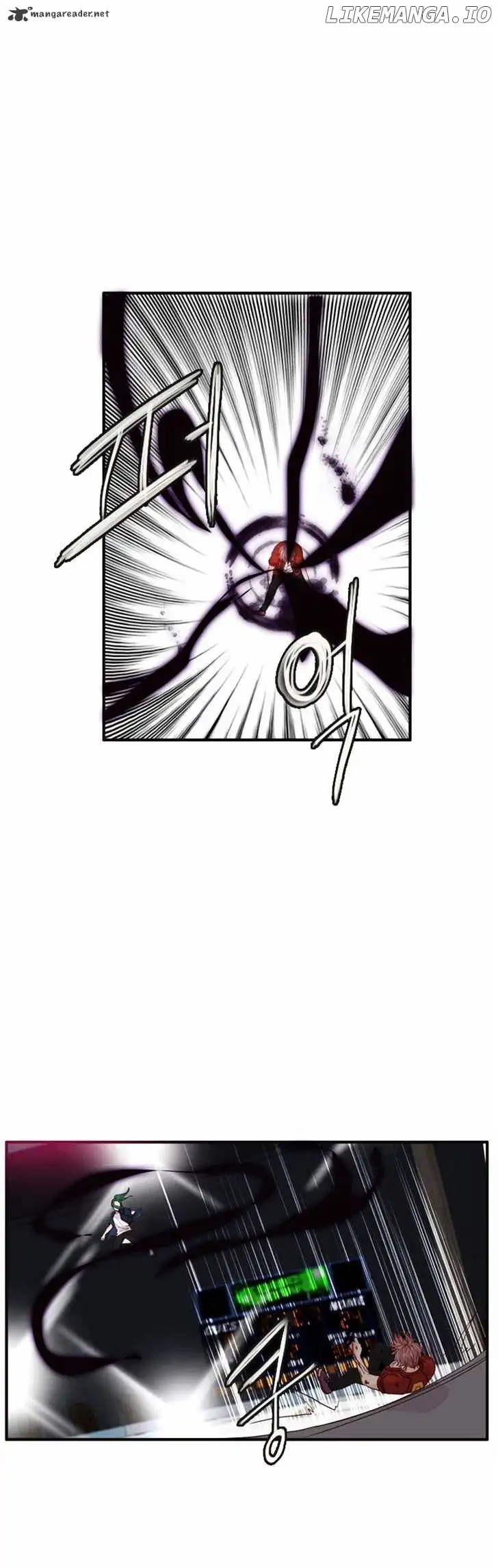 Flow - Chapter 51 - Page 7