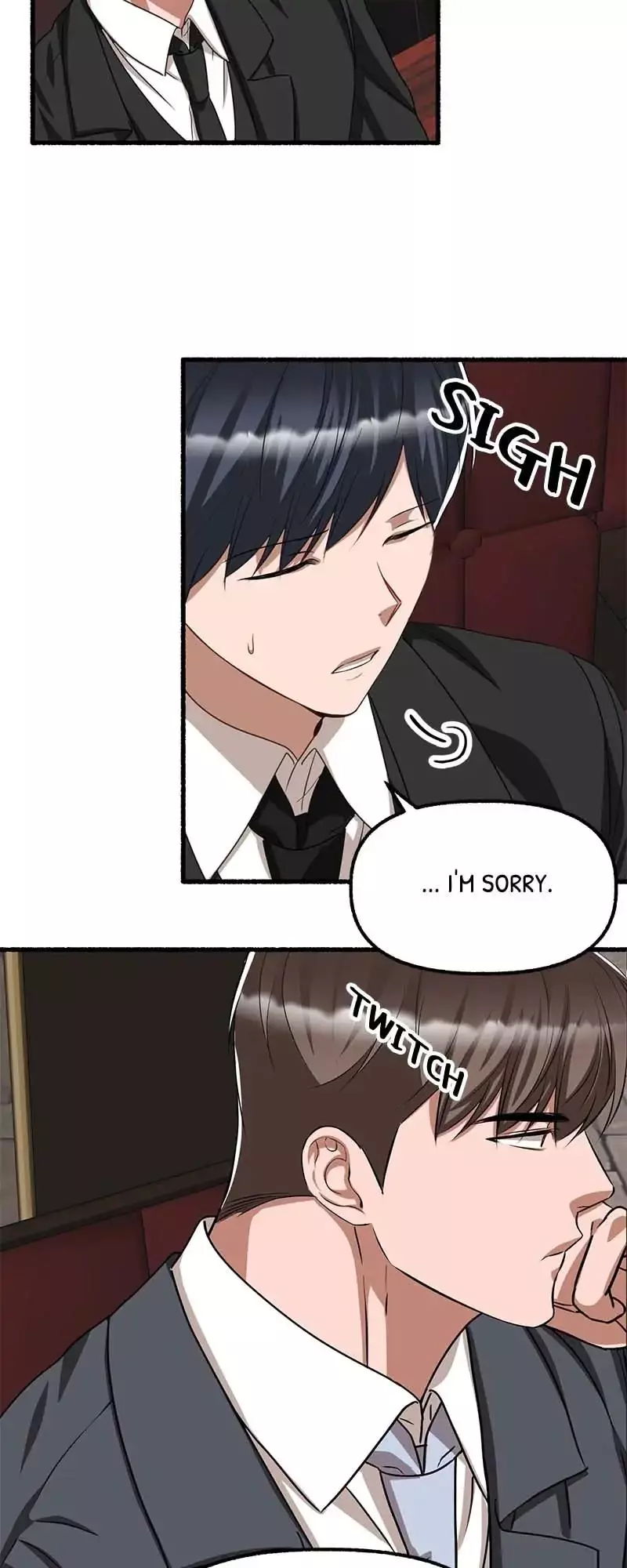 Flower - Chapter 72 - Page 51