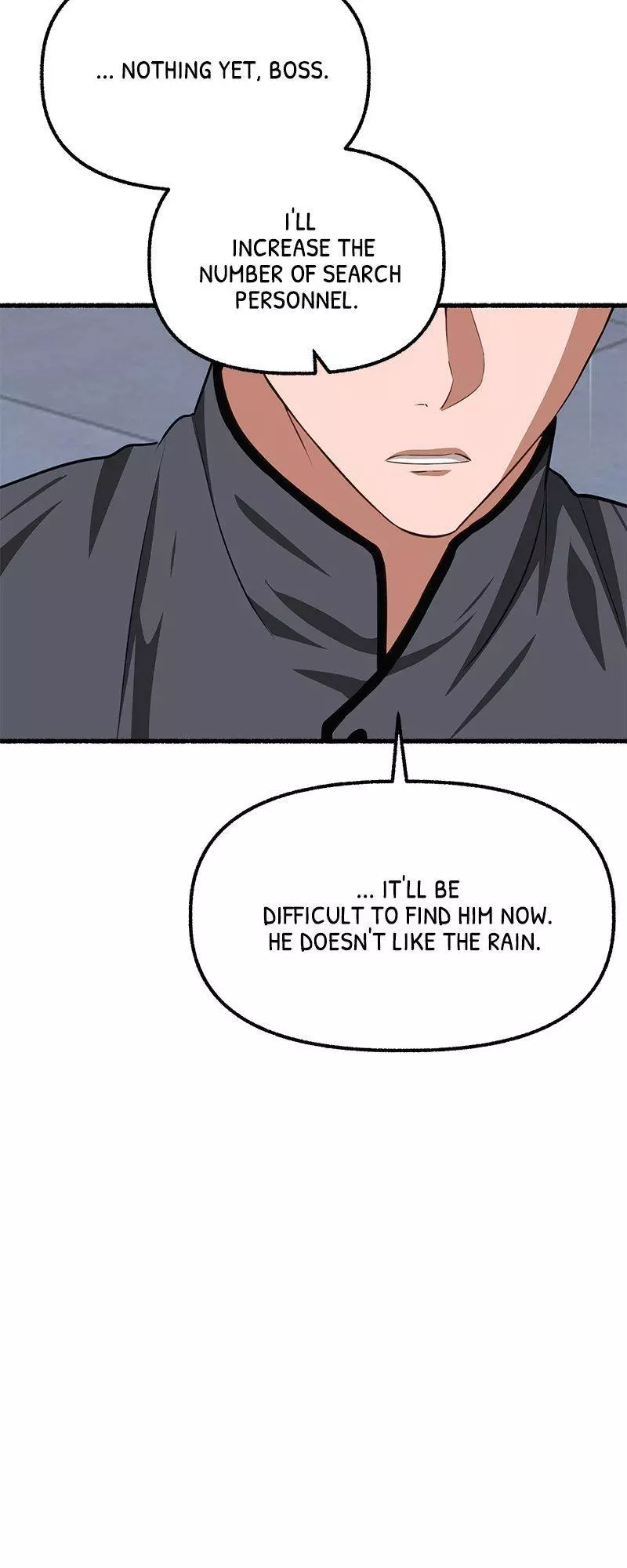 Flower - Chapter 80 - Page 95