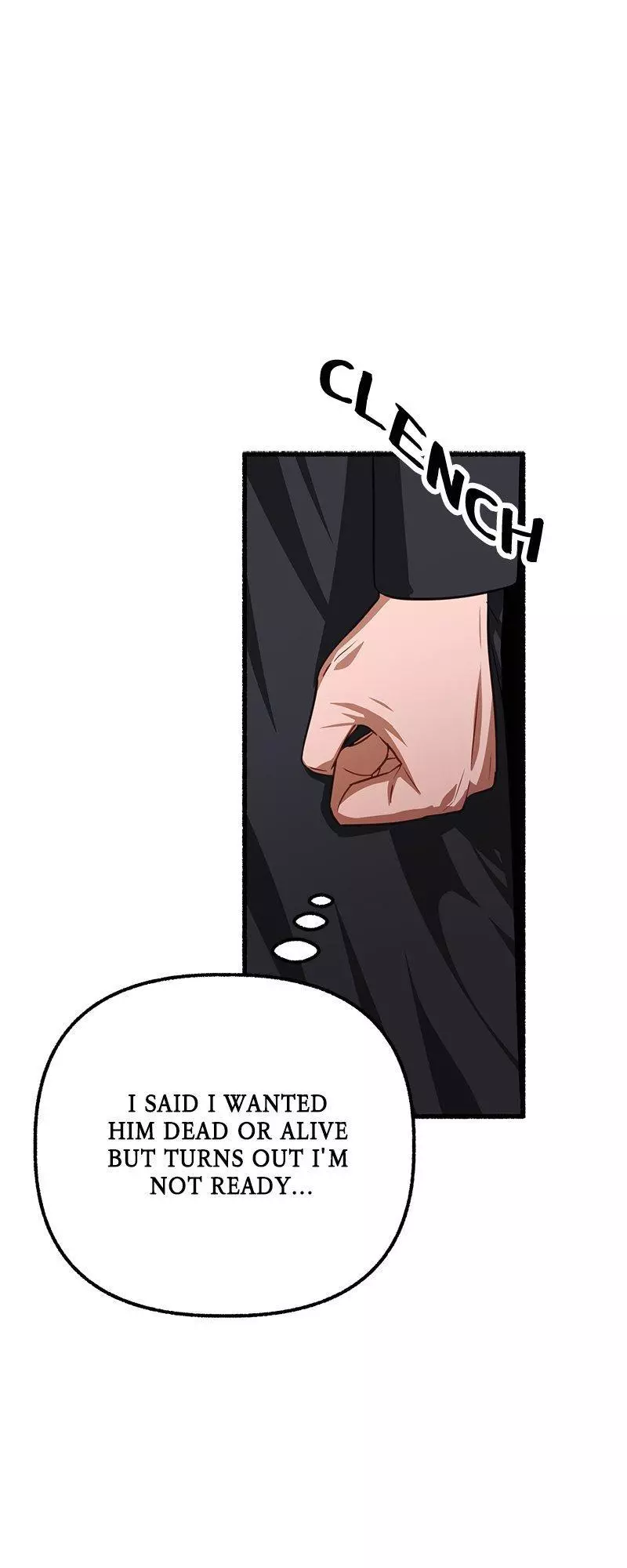 Flower - Chapter 80 - Page 23