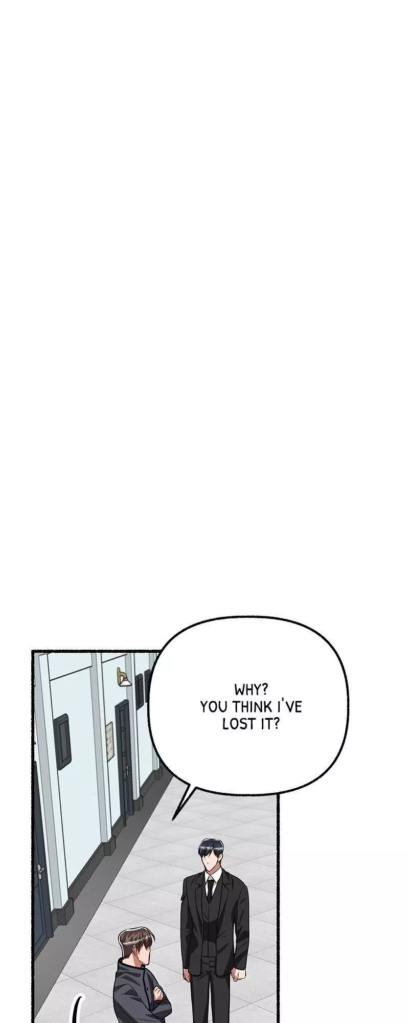 Flower - Chapter 80 - Page 96