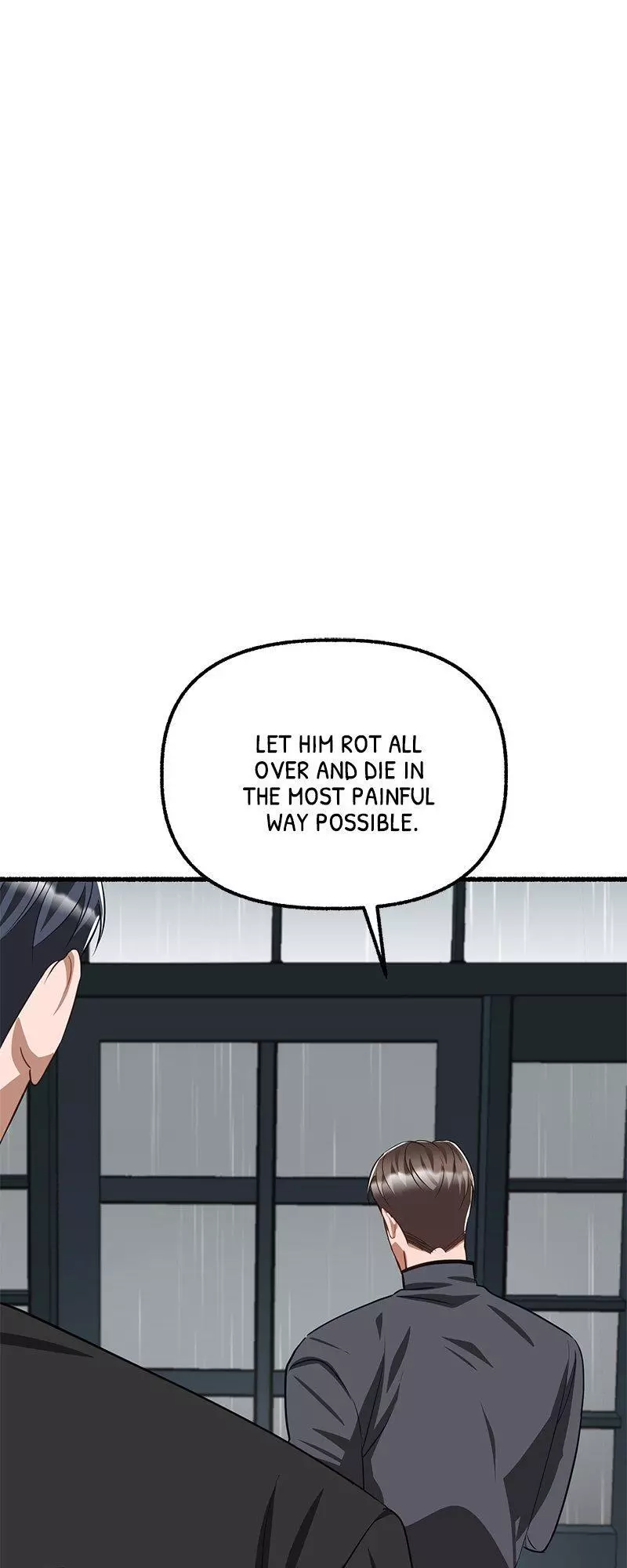 Flower - Chapter 80 - Page 92