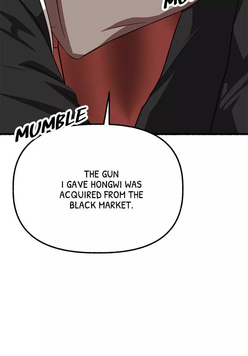 Flower - Chapter 80 - Page 56