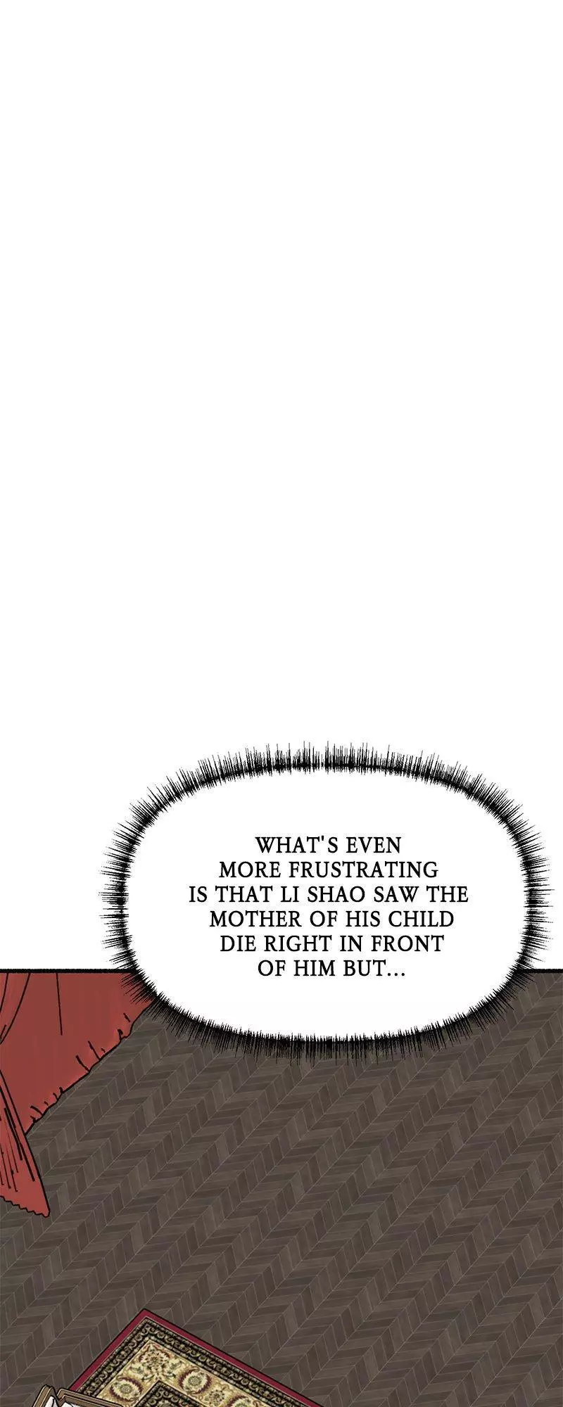 Flower - Chapter 80 - Page 51
