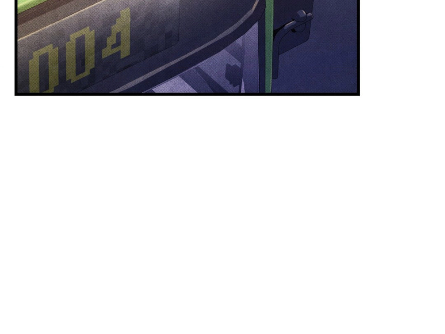 FOCUS - Chapter 1 - Page 47