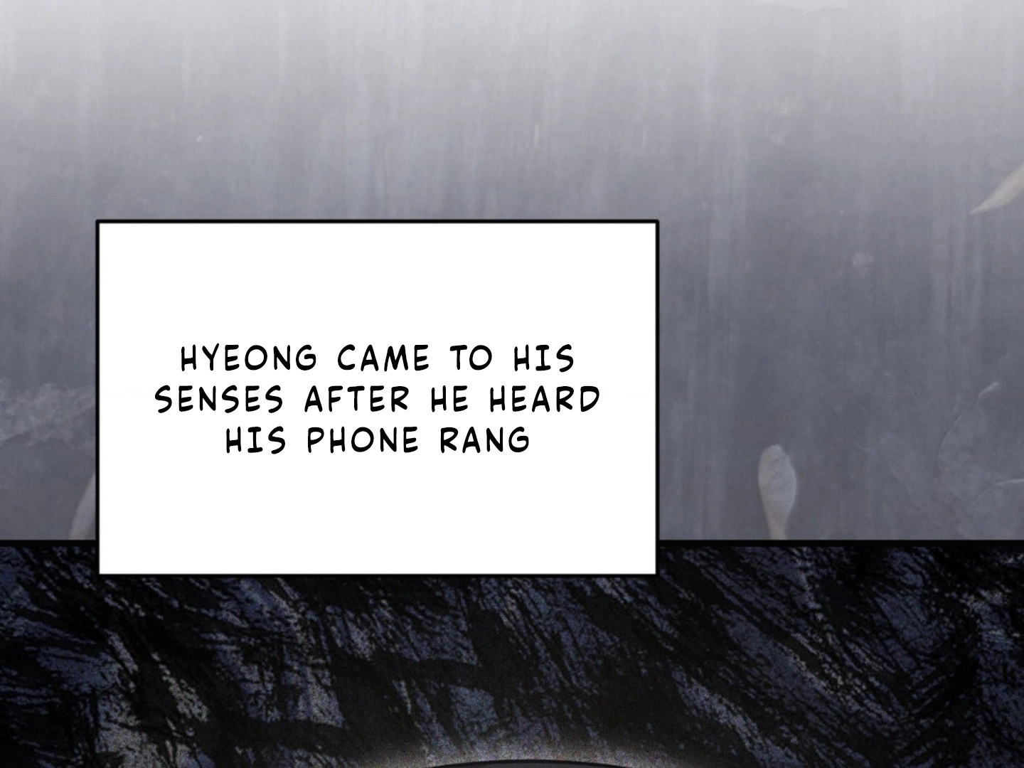 FOCUS - Chapter 1 - Page 165