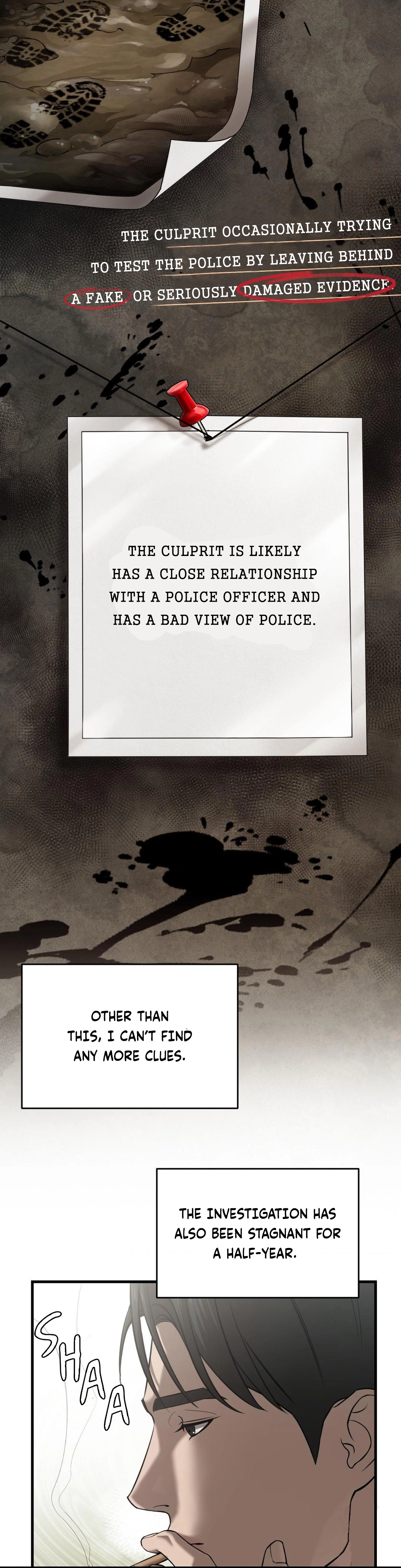 FOCUS - Chapter 2 - Page 10