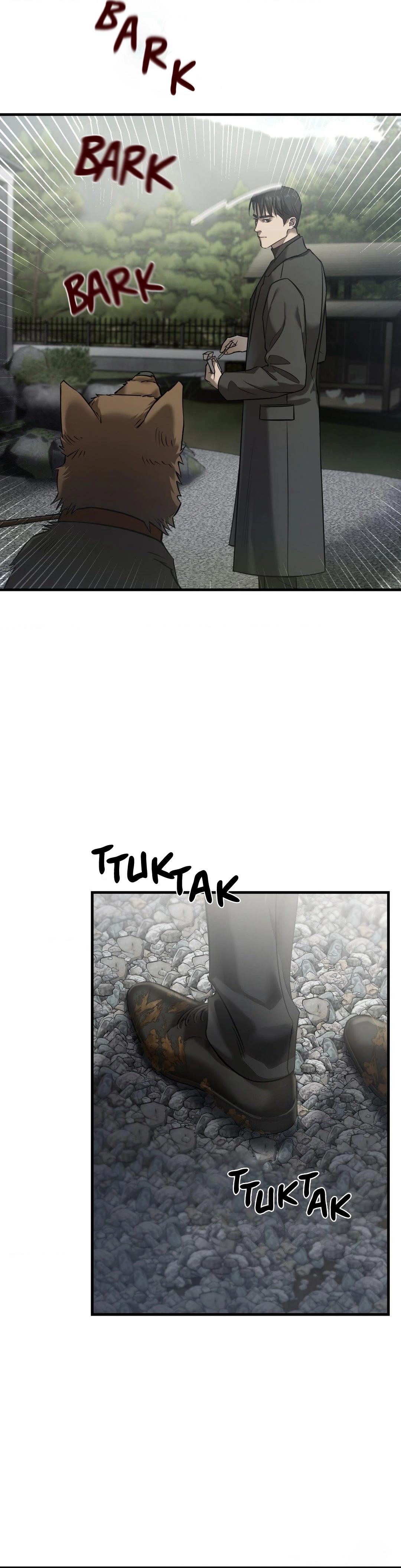 FOCUS - Chapter 2 - Page 15