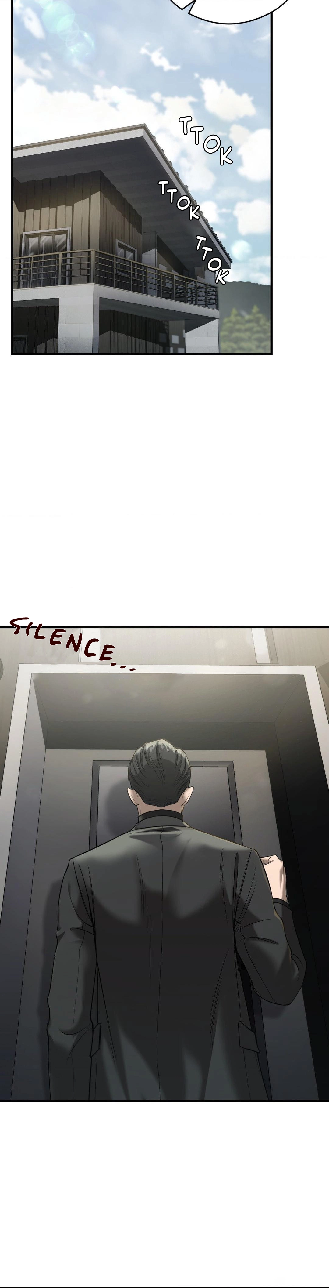 FOCUS - Chapter 2 - Page 17
