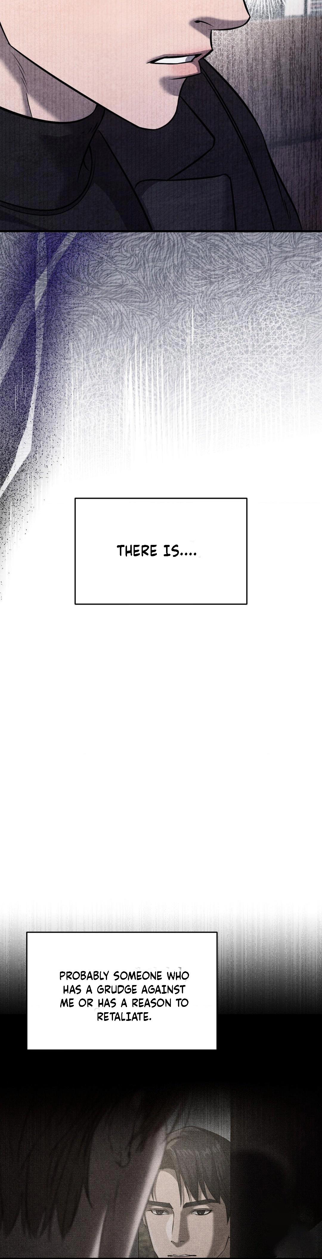 FOCUS - Chapter 4 - Page 36