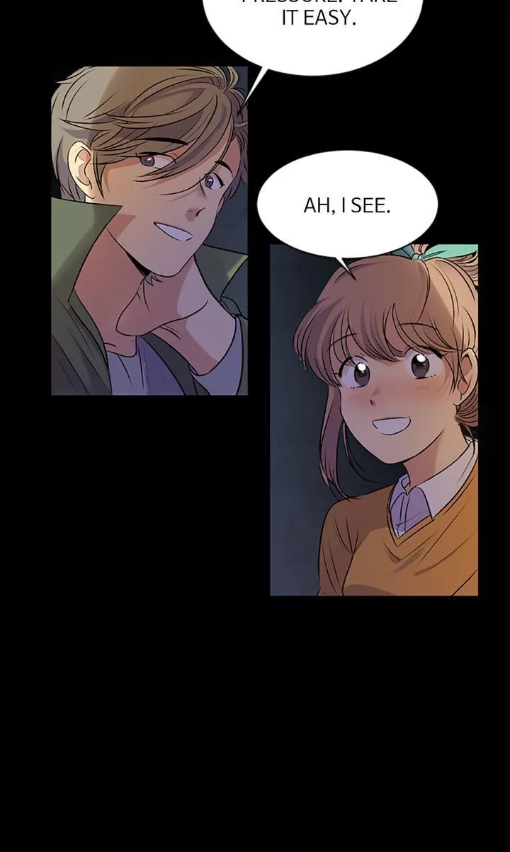 Für Elise - Chapter 4 - Page 14