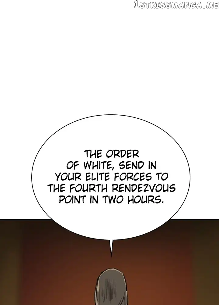 Fray - Chapter 50 - Page 24