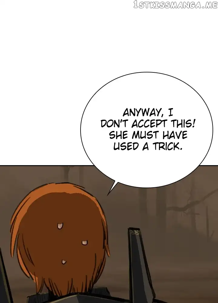 Fray - Chapter 50 - Page 56