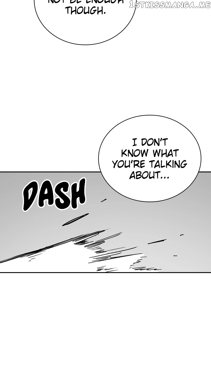 Fray - Chapter 55 - Page 32