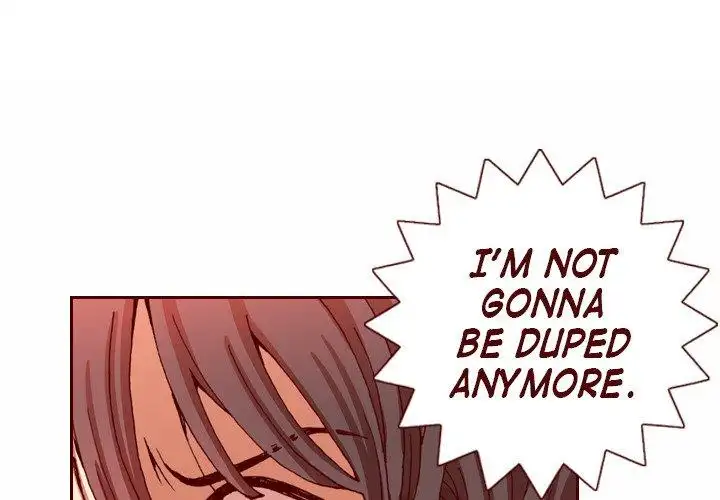 Fresh! - Chapter 24 - Page 4