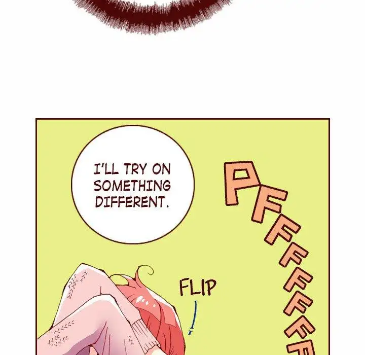 Fresh! - Chapter 9 - Page 10