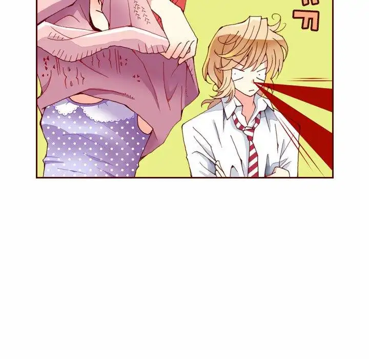 Fresh! - Chapter 9 - Page 11
