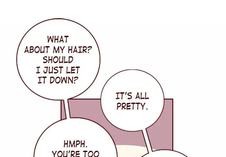 Fresh! - Chapter 9 - Page 4