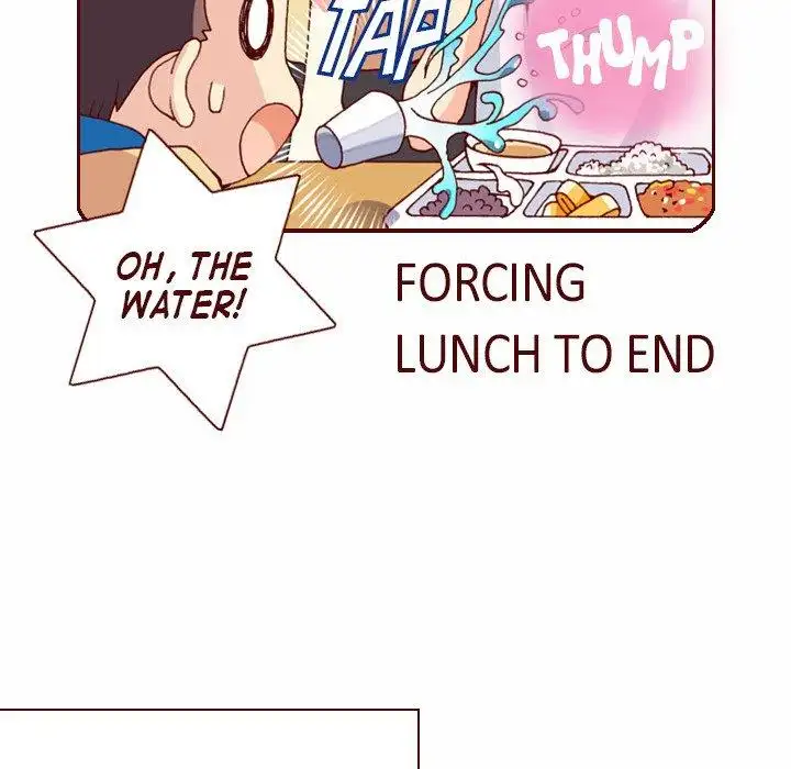 Fresh! - Chapter 9 - Page 49