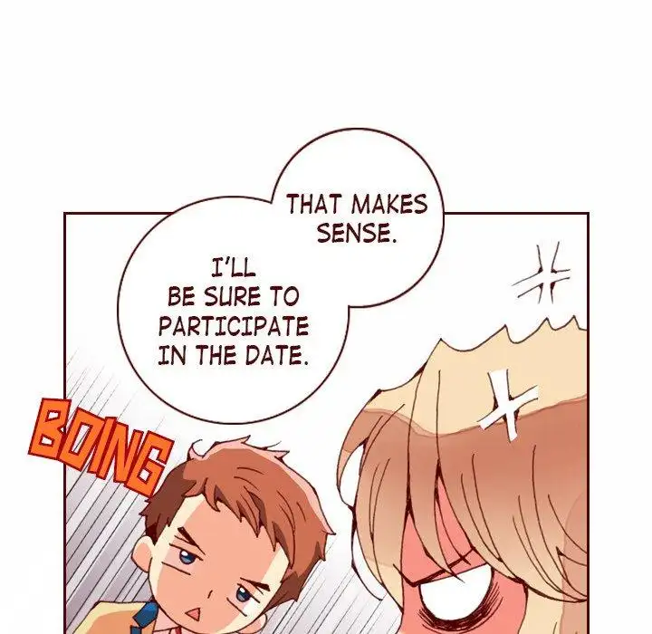 Fresh! - Chapter 9 - Page 62