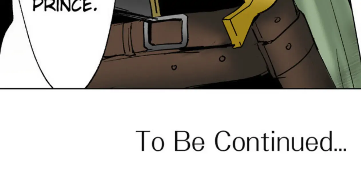 From the Front-Line Base with Love (VertiComix version) - Chapter 15 - Page 41