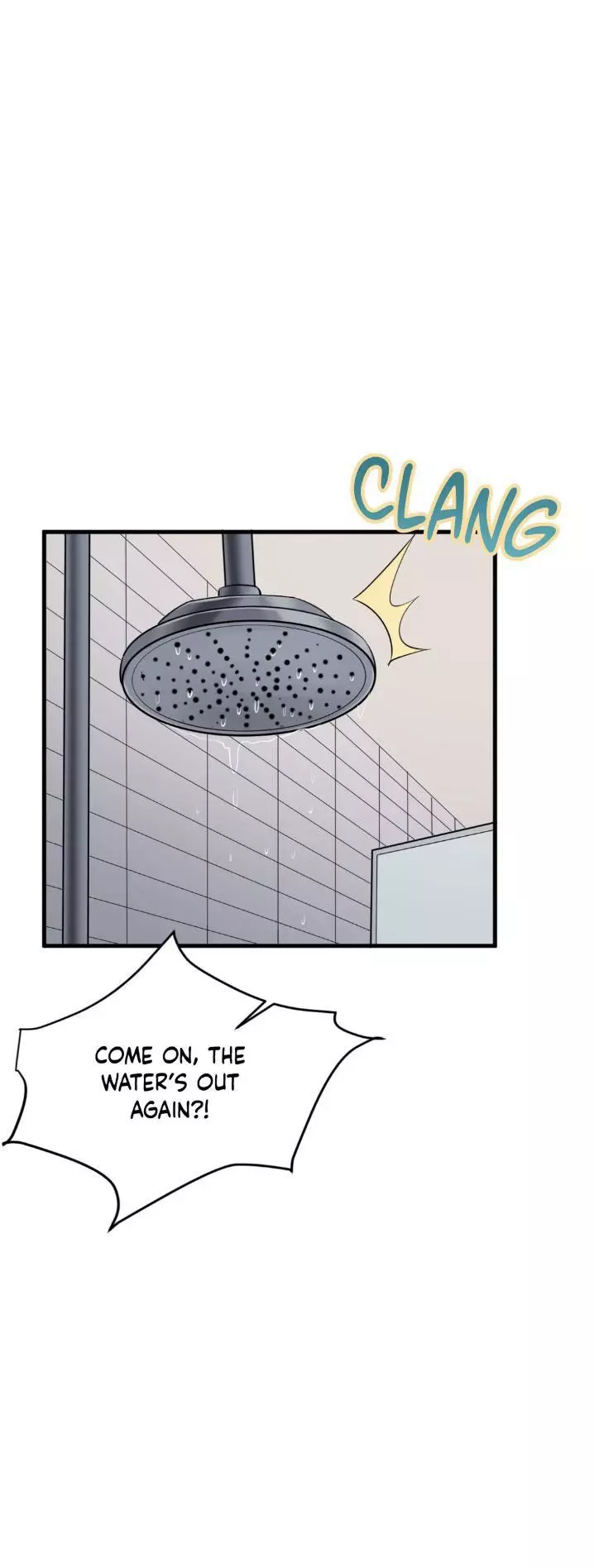 Full Circle - Chapter 4 - Page 40