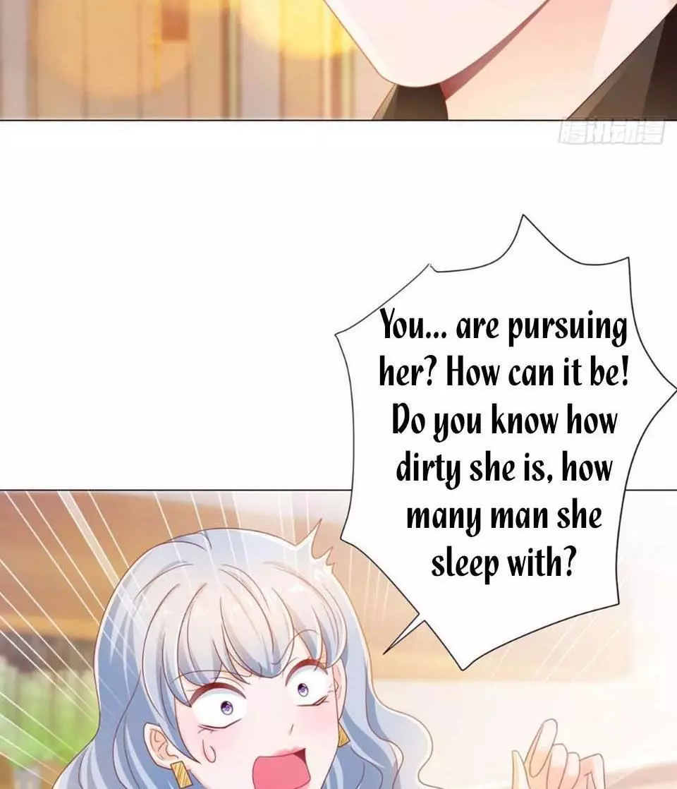 Full Marks Hidden Marriage: Pick Up a Son, Get a Free Husband (another version) - Chapter 131 - Page 11
