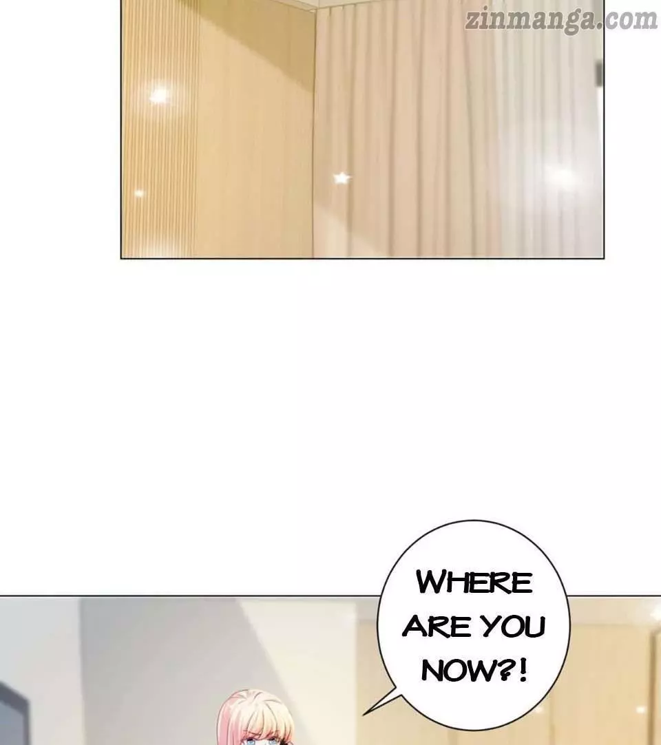 Full Marks Hidden Marriage: Pick Up a Son, Get a Free Husband (another version) - Chapter 132 - Page 16
