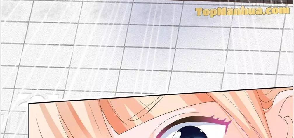 Full Marks Hidden Marriage: Pick Up a Son, Get a Free Husband (another version) - Chapter 7 - Page 46