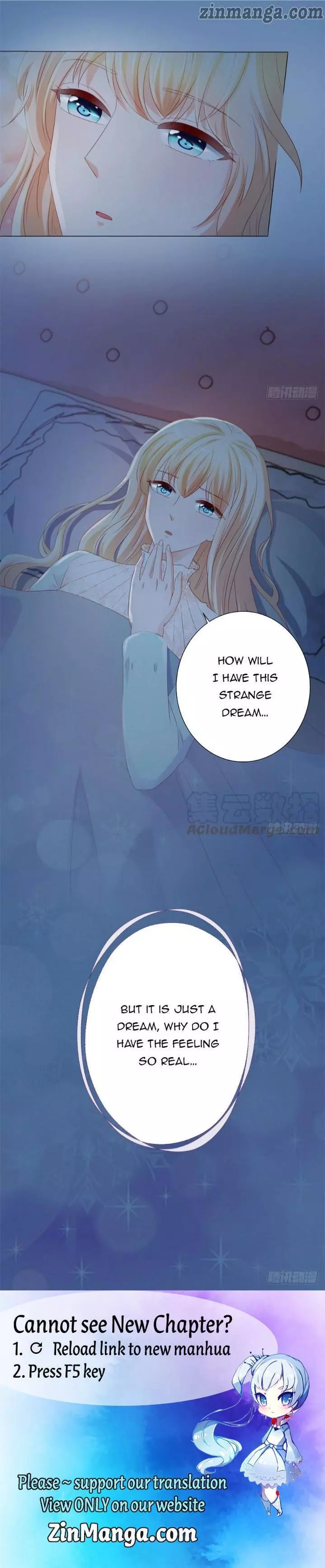 Full Marks Hidden Marriage: Pick Up a Son, Get a Free Husband (another version) - Chapter 86 - Page 10
