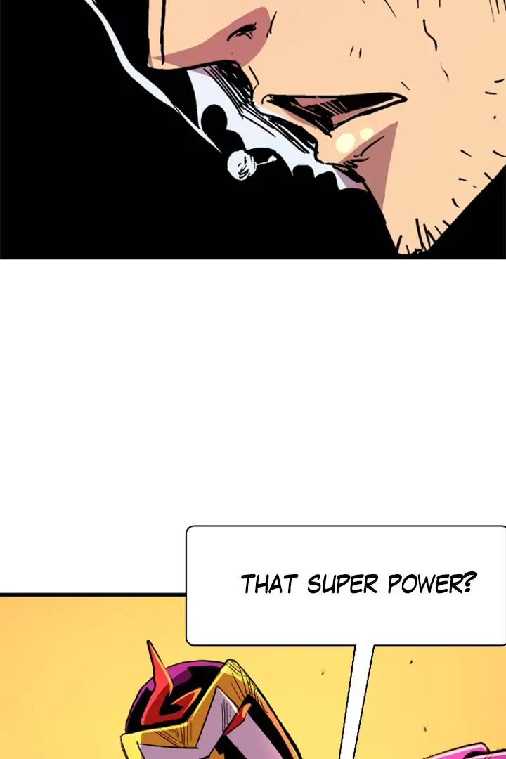 Galauman - Chapter 16 - Page 45