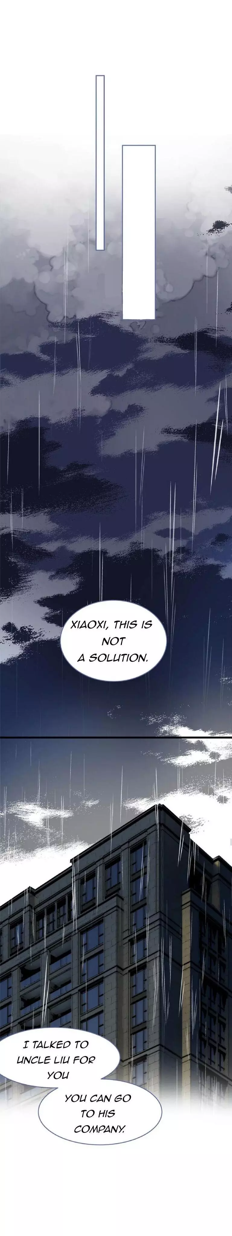Game Loading - Chapter 1 - Page 1