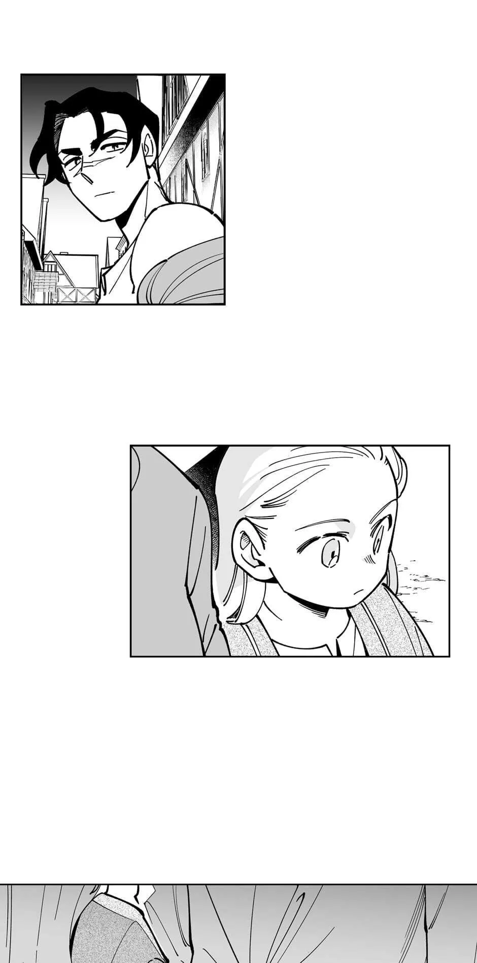 GEMMA! - Chapter 12 - Page 25