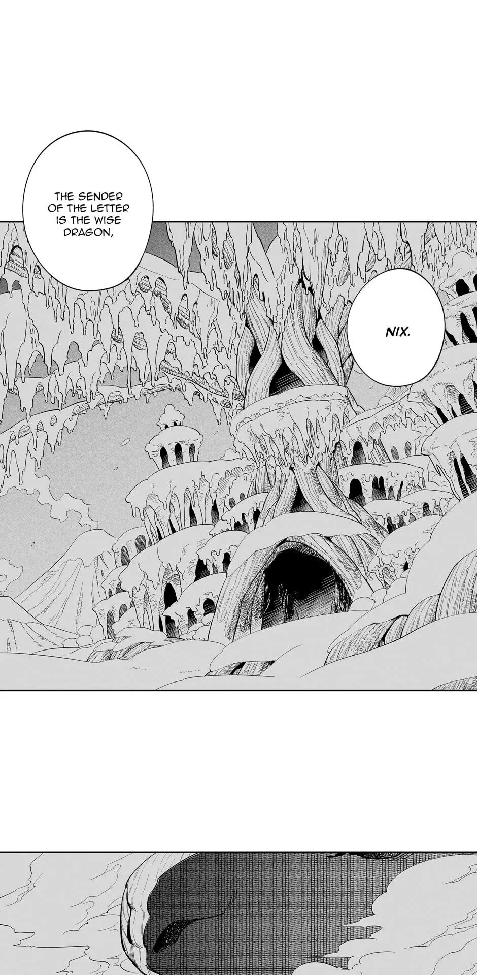 GEMMA! - Chapter 2 - Page 24