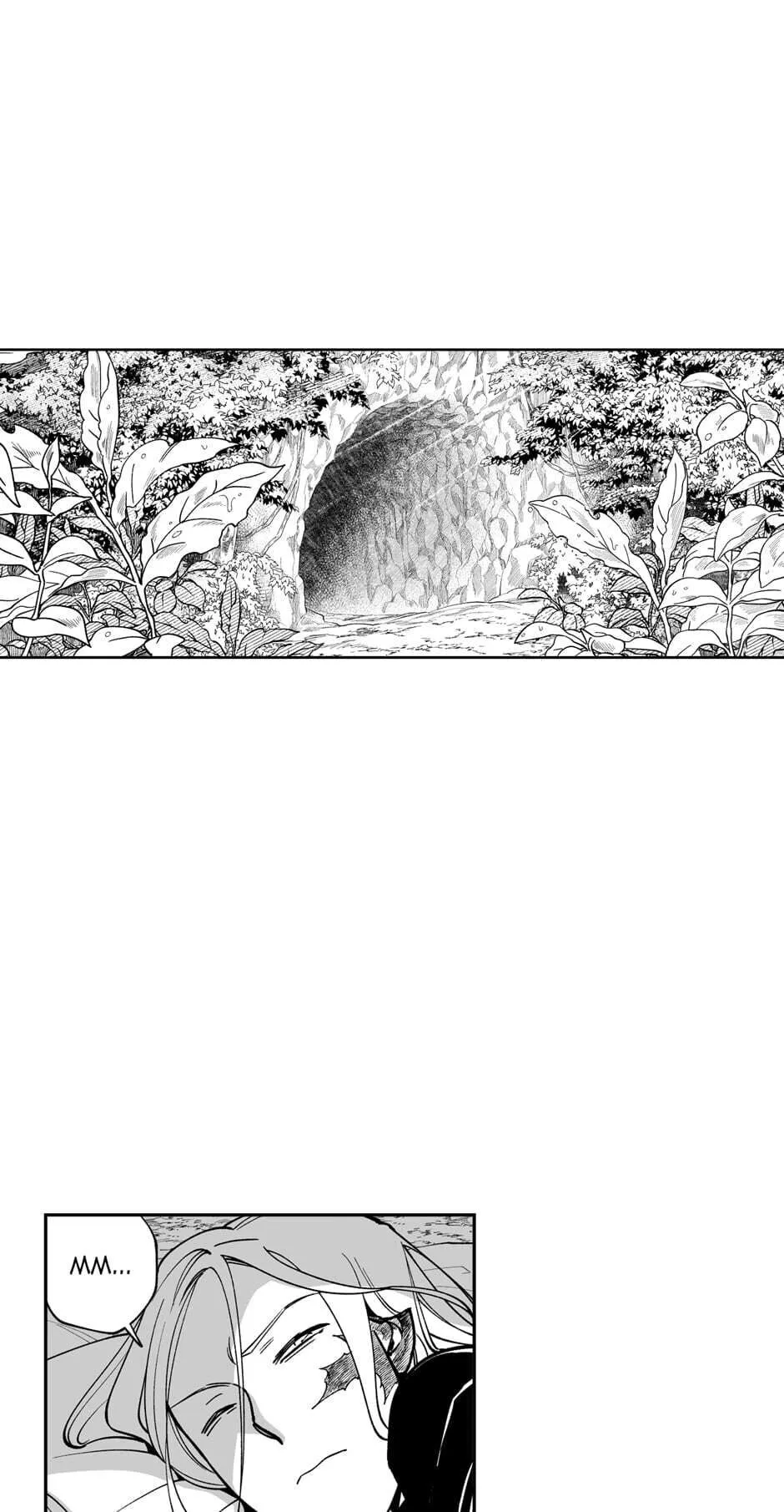 GEMMA! - Chapter 28 - Page 37