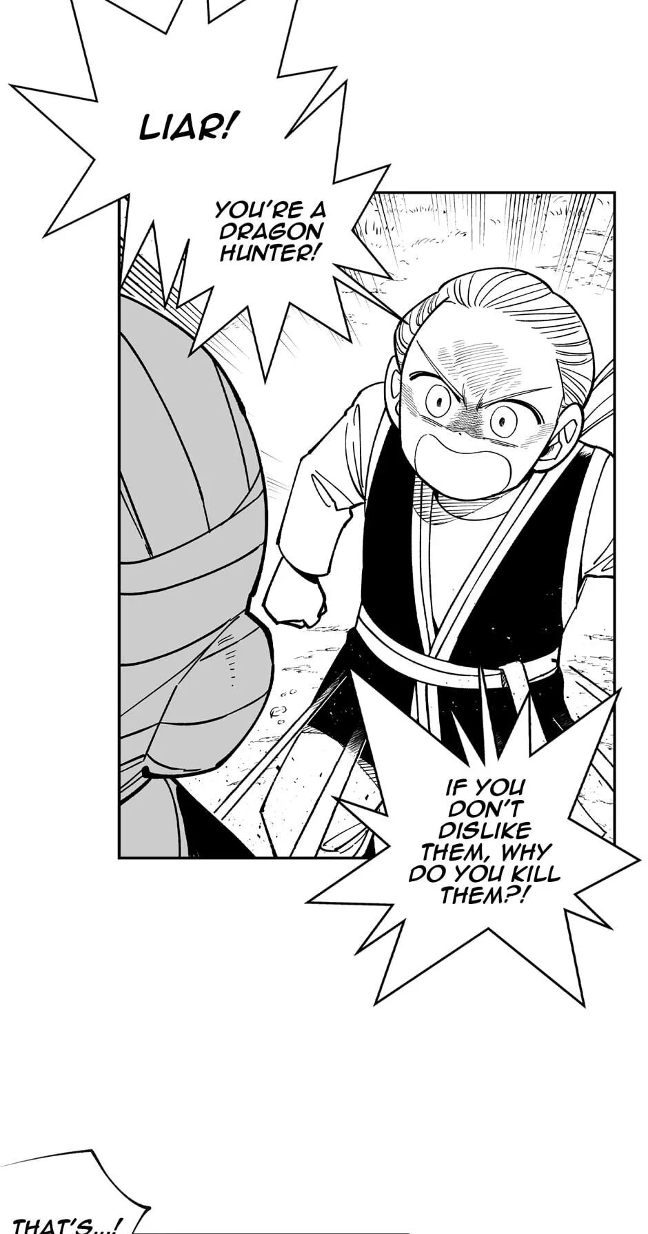 GEMMA! - Chapter 43 - Page 42