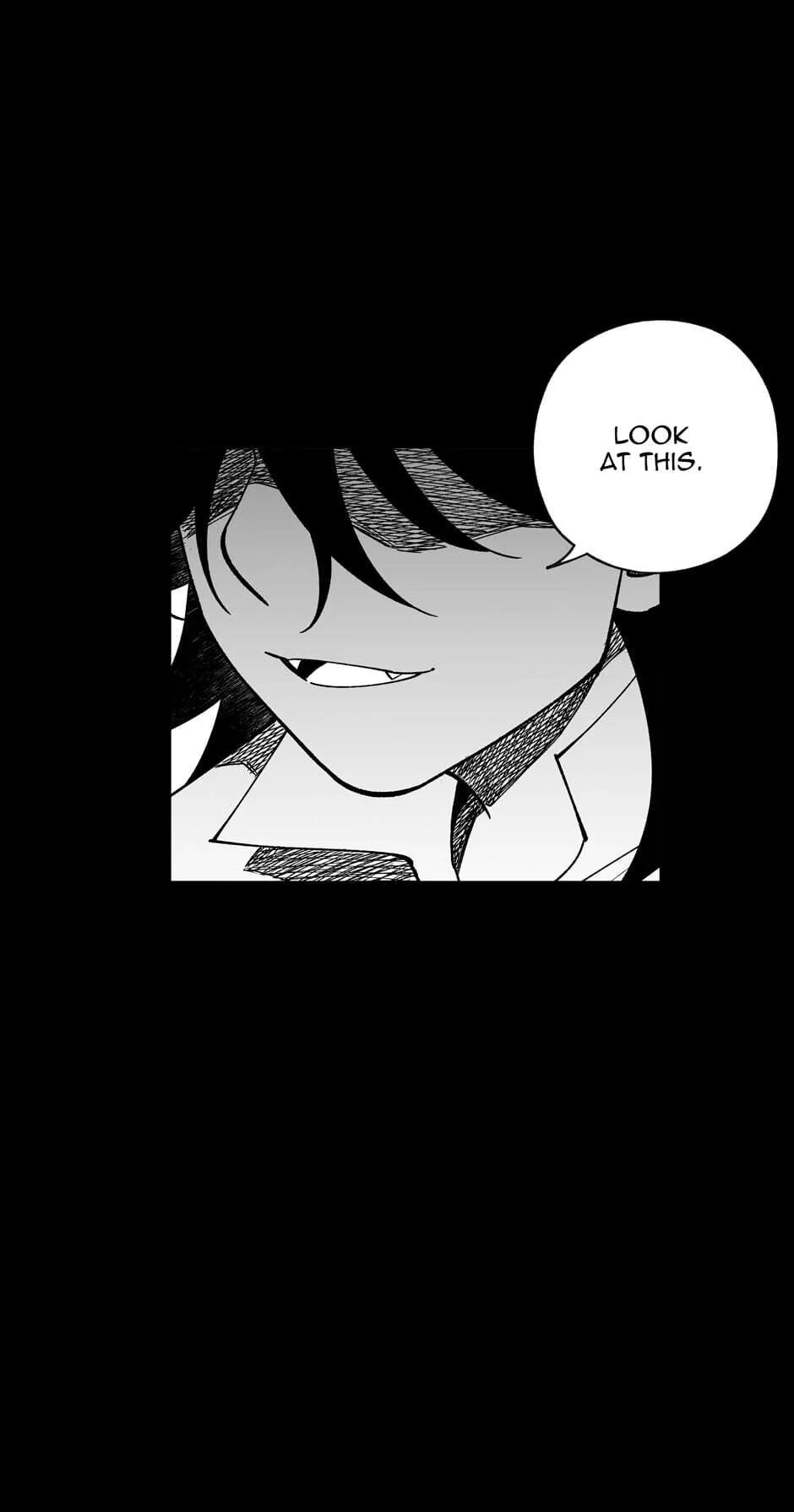 GEMMA! - Chapter 47 - Page 17