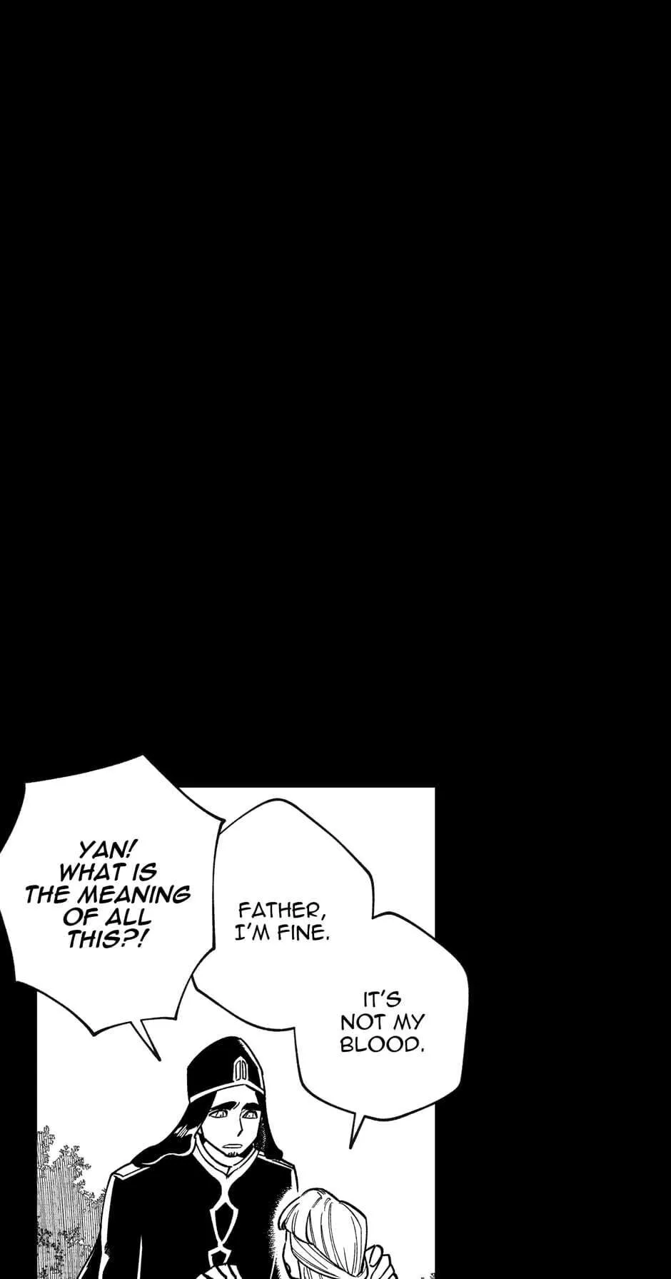 GEMMA! - Chapter 47 - Page 26