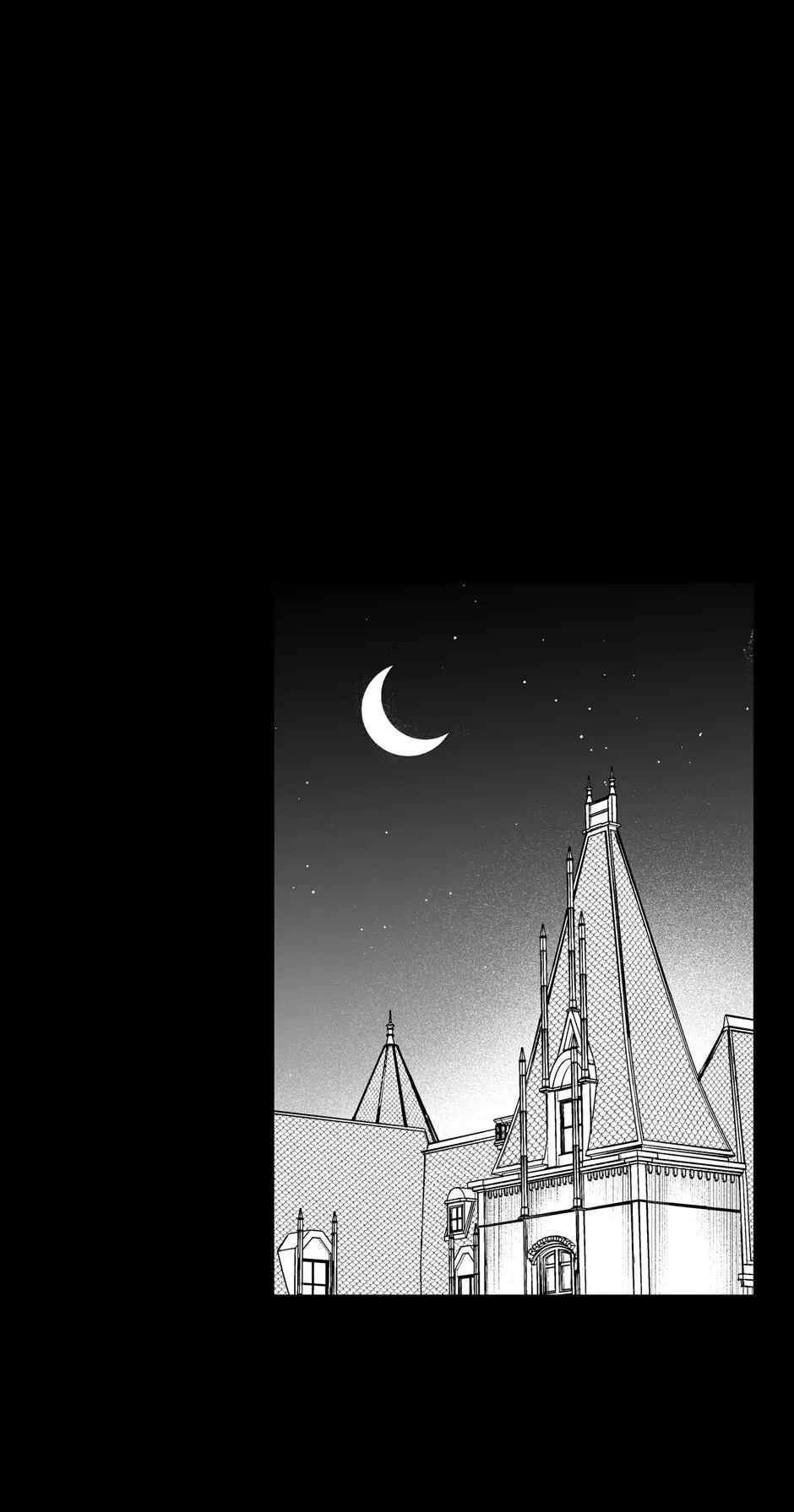 GEMMA! - Chapter 47 - Page 30