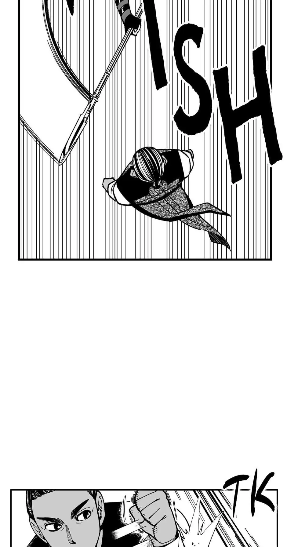 GEMMA! - Chapter 54 - Page 20