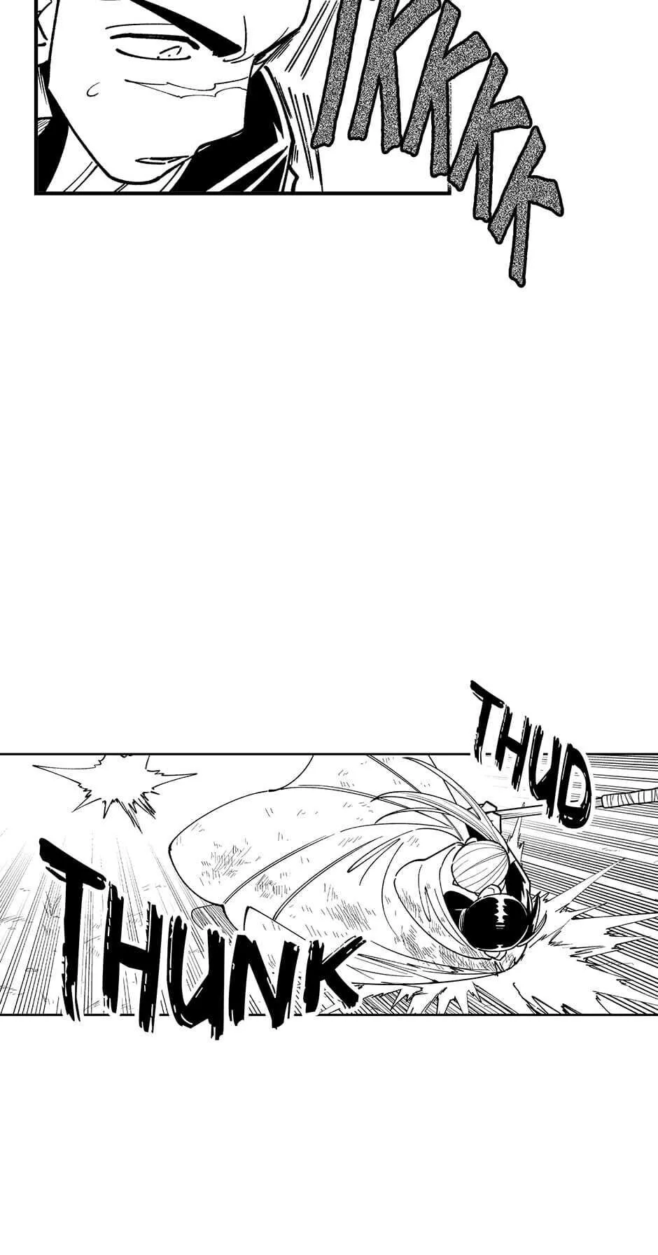 GEMMA! - Chapter 57 - Page 19