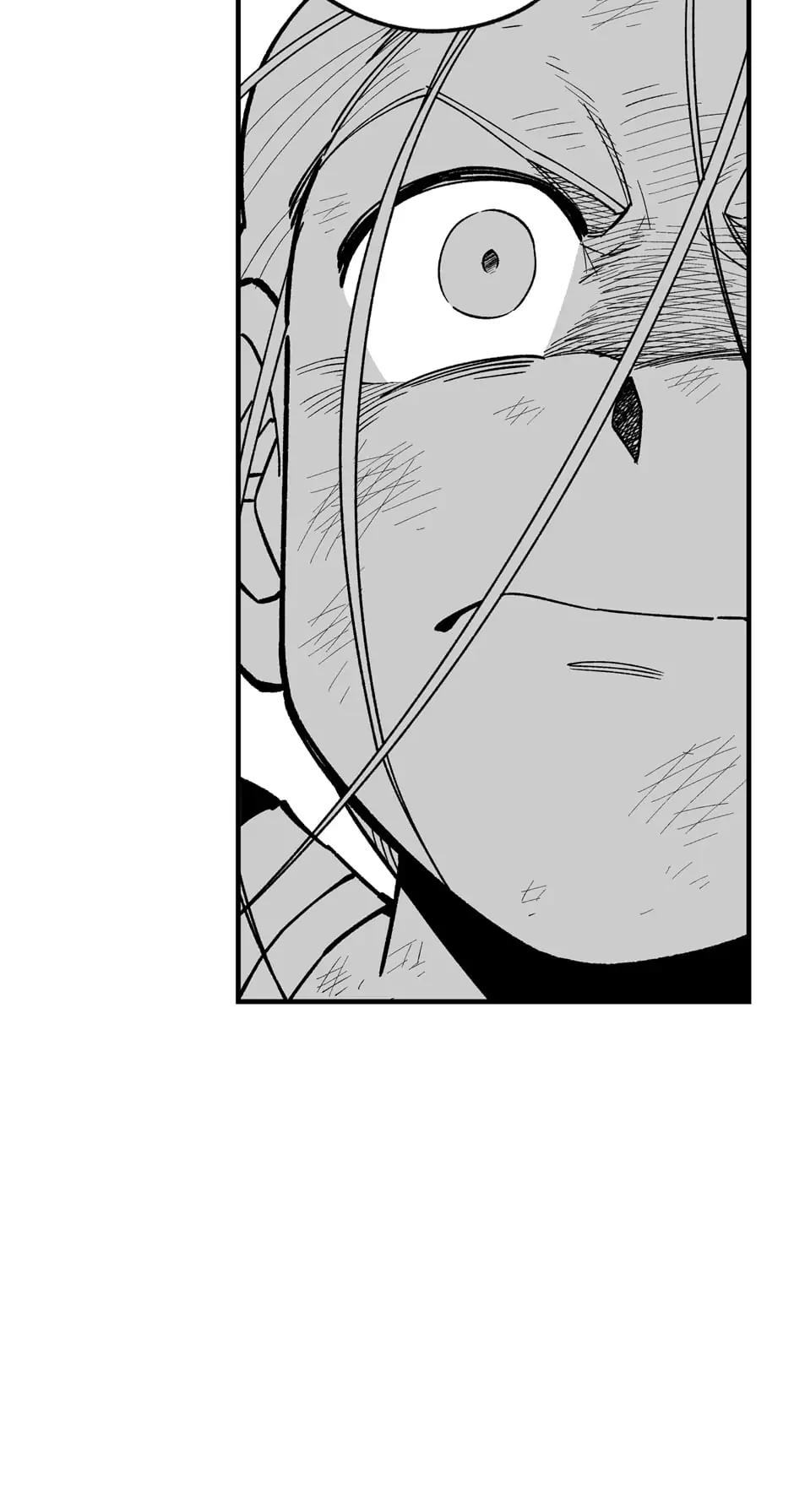 GEMMA! - Chapter 63 - Page 29
