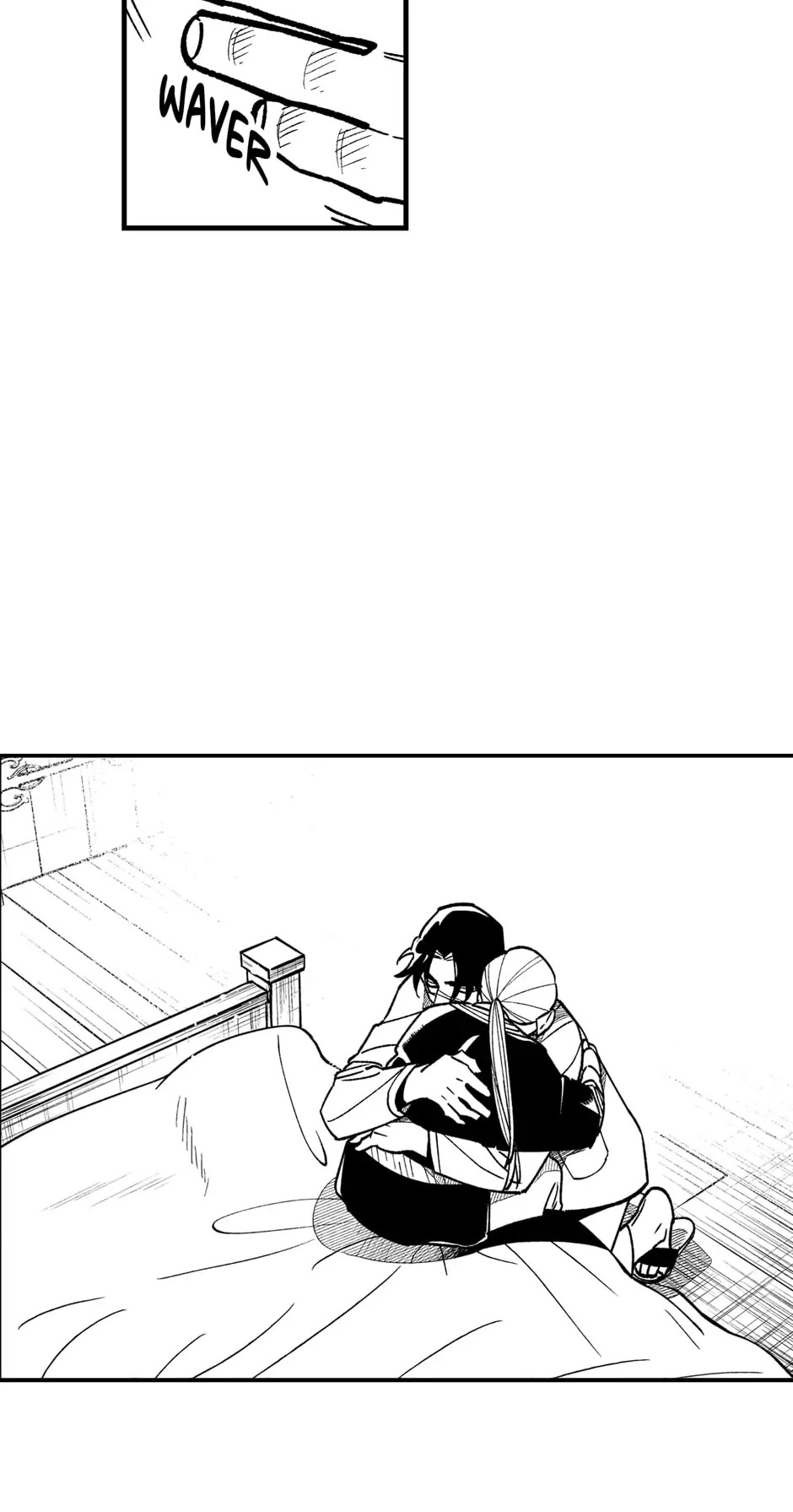 GEMMA! - Chapter 69 - Page 40