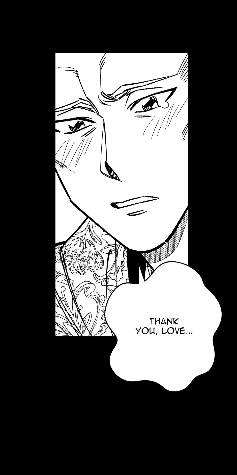 GEMMA! - Chapter 85 - Page 39