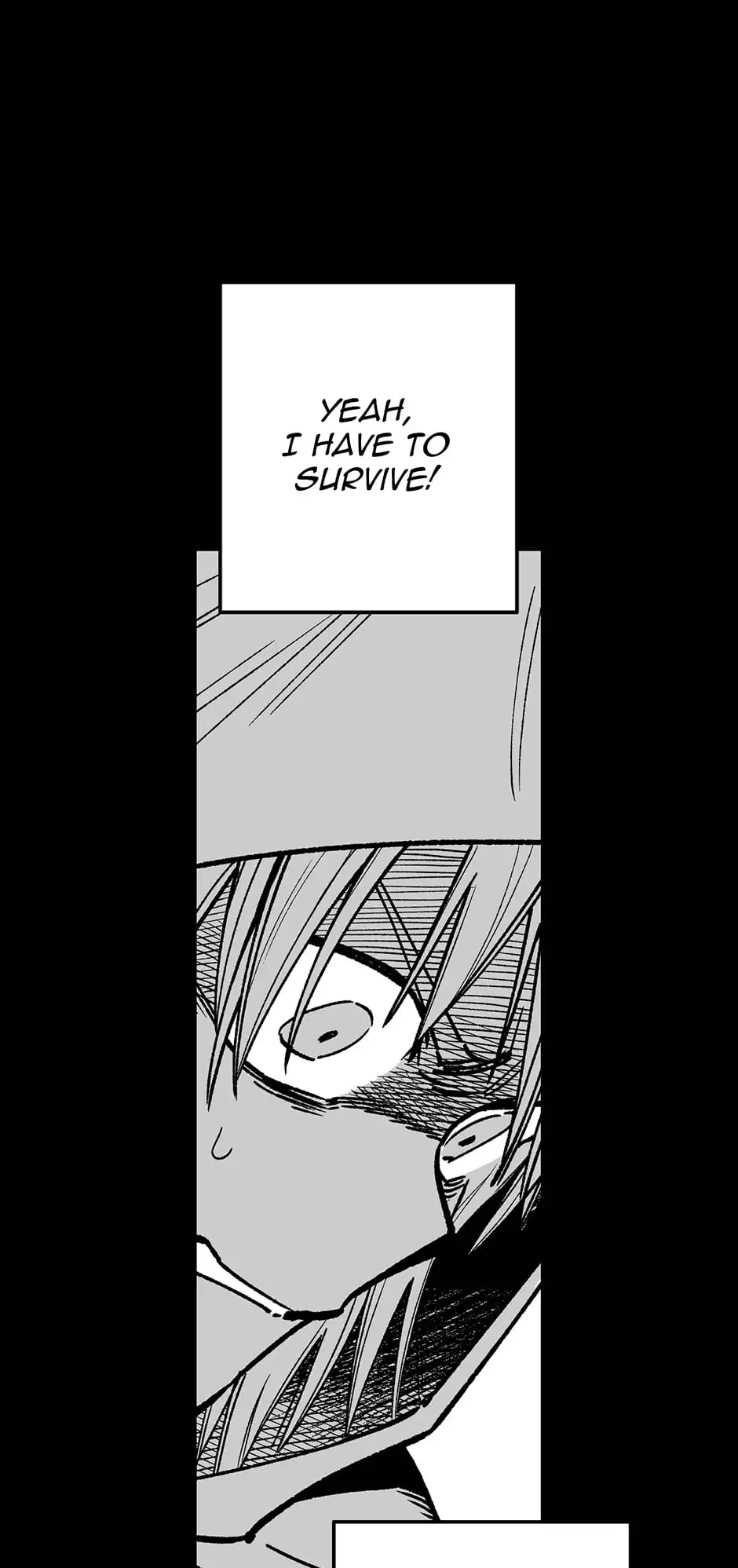 GEMMA! - Chapter 87 - Page 23