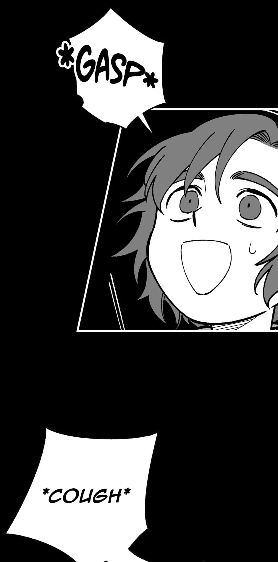 GEMMA! - Chapter 90 - Page 49